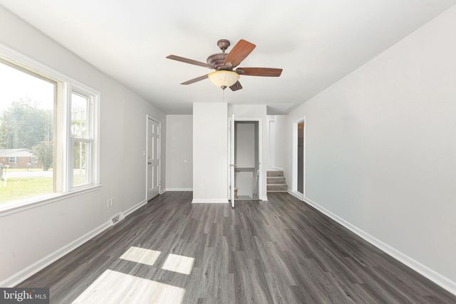 605 PAYTON DR, Fredericksburg, VA 22405