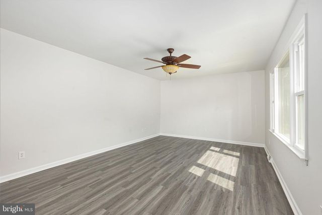 605 PAYTON DR, Fredericksburg, VA 22405