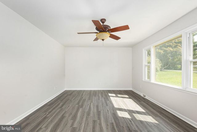 605 PAYTON DR, Fredericksburg, VA 22405