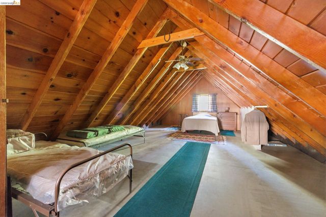 25409 David, Long Barn, CA 95346