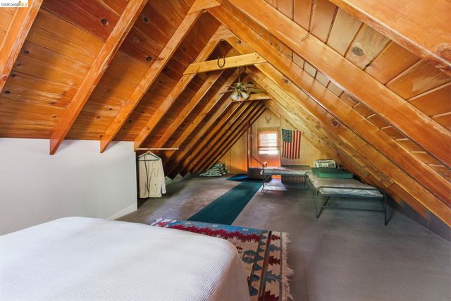 25409 David, Long Barn, CA 95346