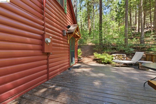 25409 David, Long Barn, CA 95346