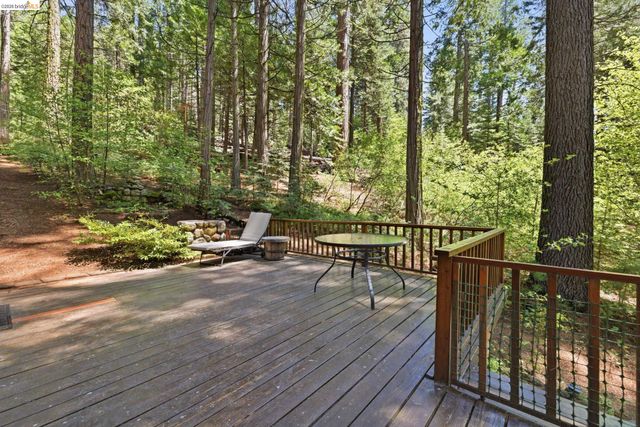25409 David, Long Barn, CA 95346