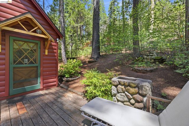 25409 David, Long Barn, CA 95346