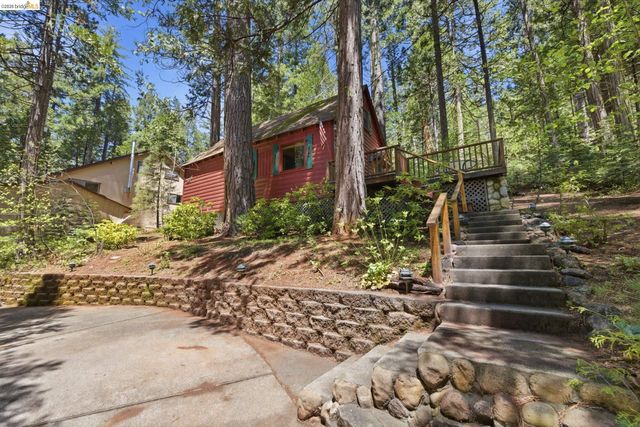 25409 David, Long Barn, CA 95346
