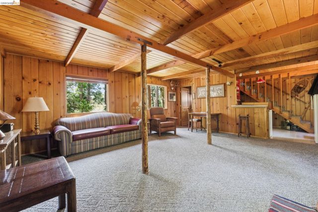 25409 David, Long Barn, CA 95346