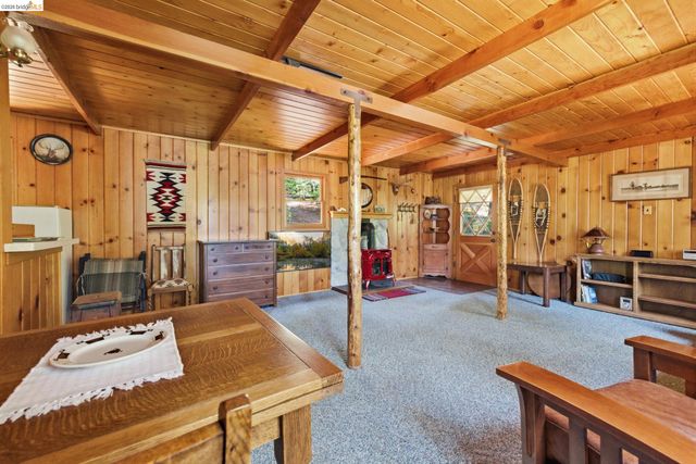 25409 David, Long Barn, CA 95346