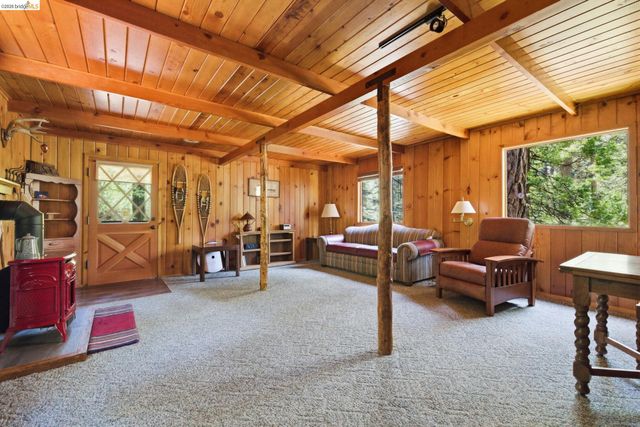 25409 David, Long Barn, CA 95346
