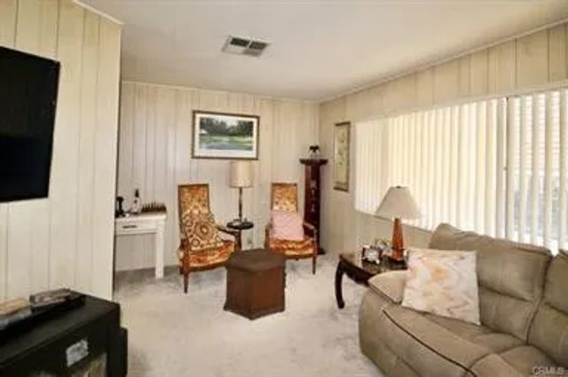 551 Lake Grove 165, La Habra, CA 90631