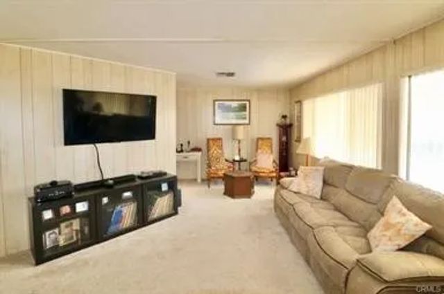 551 Lake Grove 165, La Habra, CA 90631