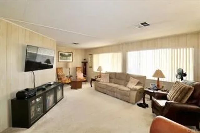 551 Lake Grove 165, La Habra, CA 90631