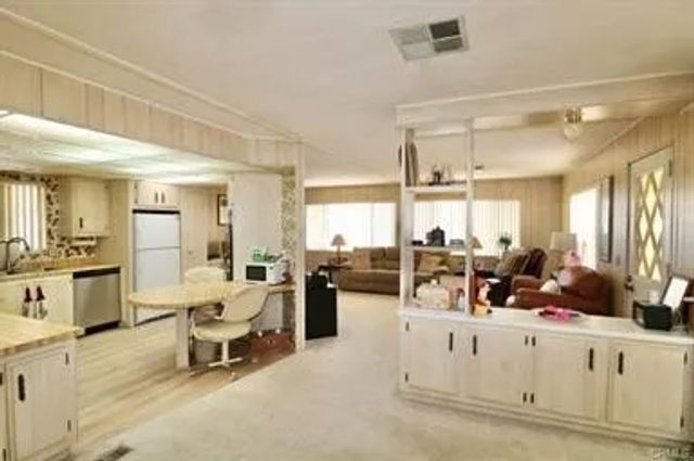 551 Lake Grove 165, La Habra, CA 90631