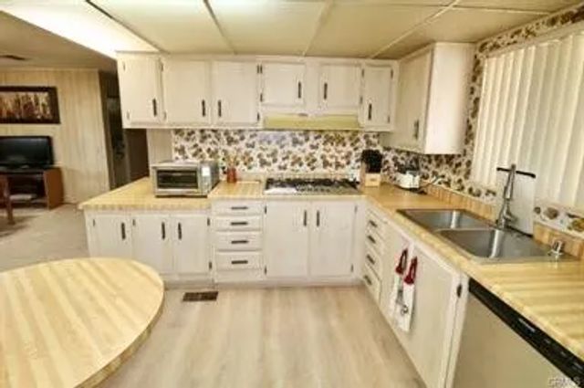 551 Lake Grove 165, La Habra, CA 90631