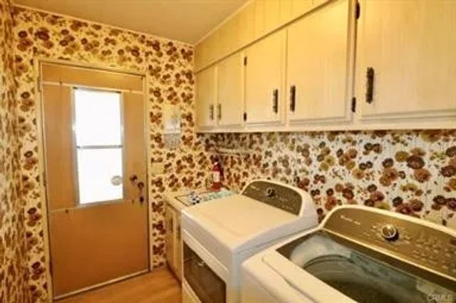 551 Lake Grove 165, La Habra, CA 90631