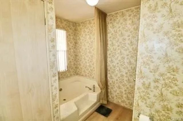 551 Lake Grove 165, La Habra, CA 90631