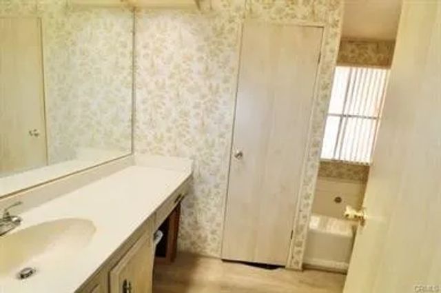 551 Lake Grove 165, La Habra, CA 90631