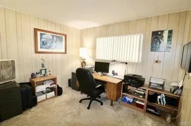 551 Lake Grove 165, La Habra, CA 90631
