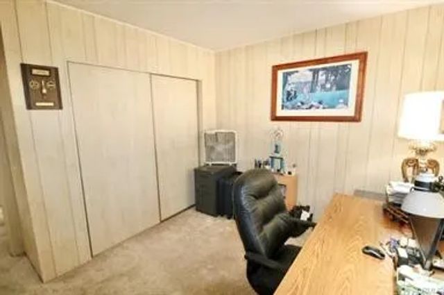 551 Lake Grove 165, La Habra, CA 90631
