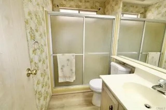 551 Lake Grove 165, La Habra, CA 90631