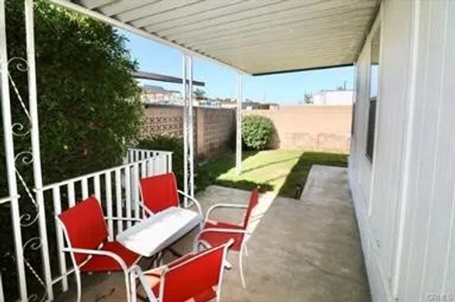 551 Lake Grove 165, La Habra, CA 90631