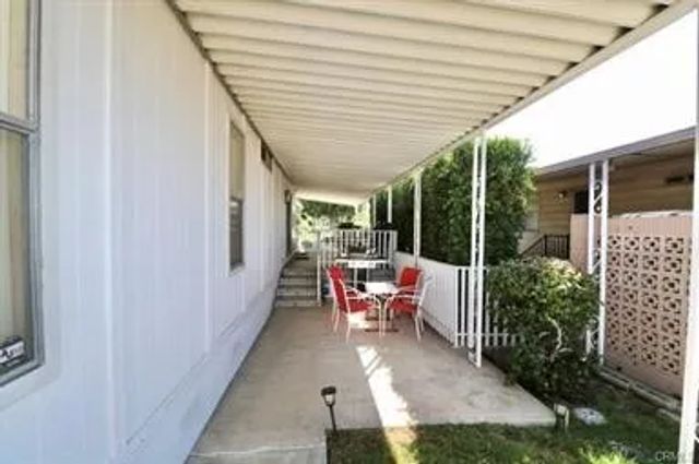551 Lake Grove 165, La Habra, CA 90631
