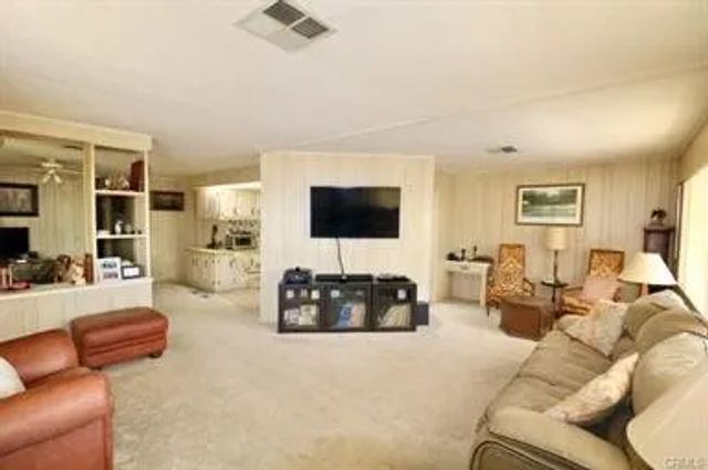 551 Lake Grove 165, La Habra, CA 90631