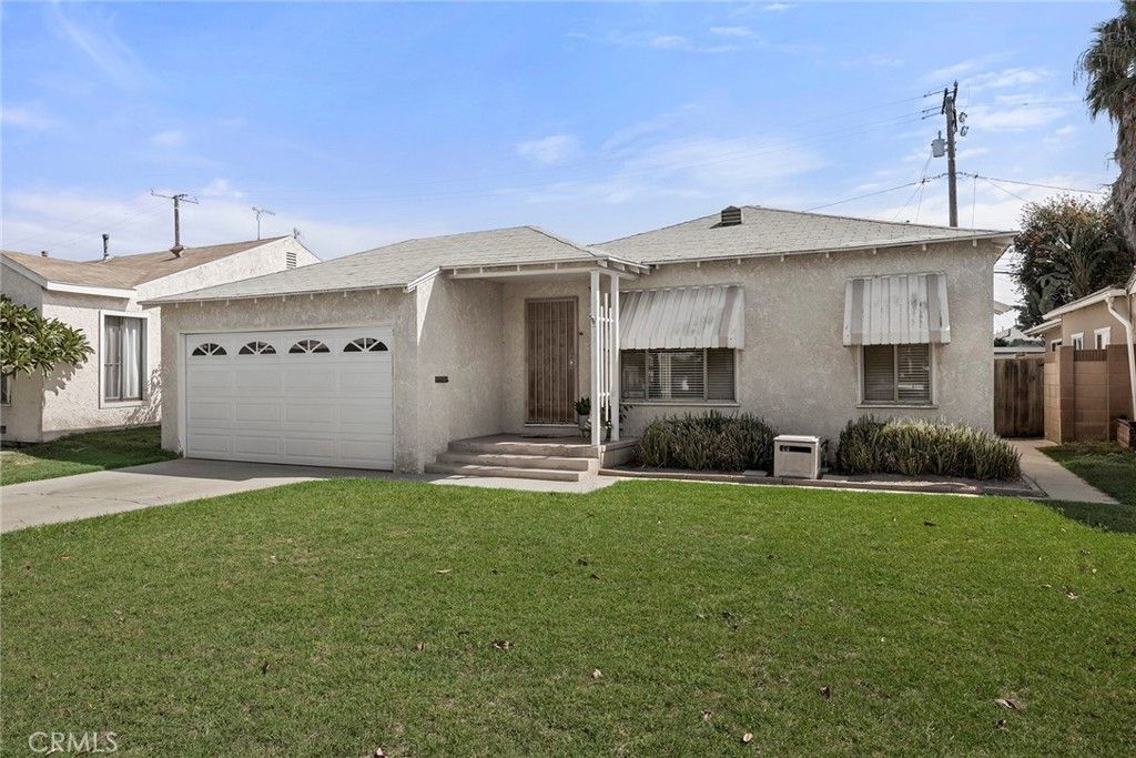 22022 S Mchelen, Long Beach, CA 90810 — photo 2
