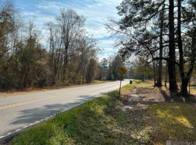 20229 Hwy 16, Denham Springs, LA 70726