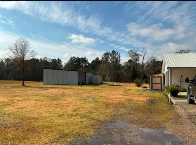 20229 Hwy 16, Denham Springs, LA 70726