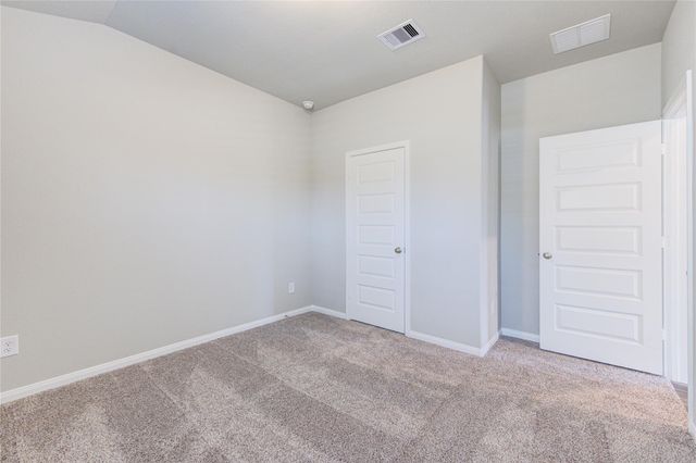 21514 Pachino Lane, Richmond, TX 77406