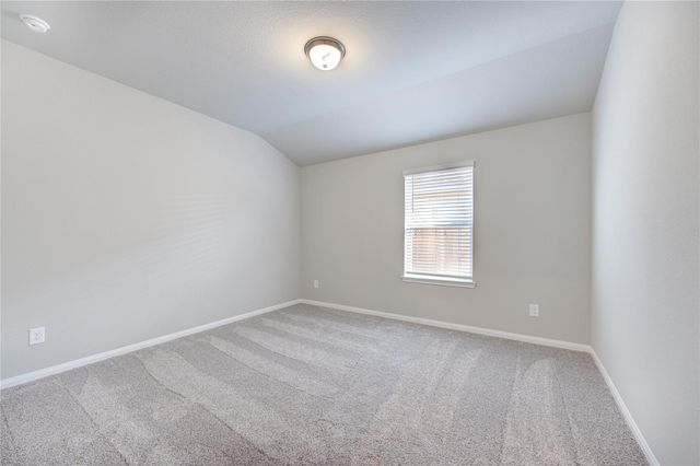 21514 Pachino Lane, Richmond, TX 77406