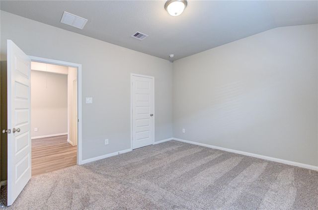 21514 Pachino Lane, Richmond, TX 77406