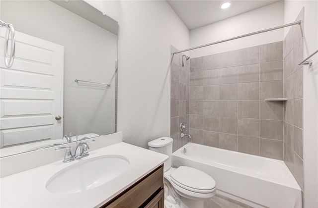 21514 Pachino Lane, Richmond, TX 77406