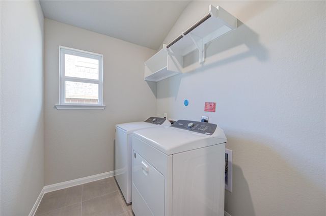 21514 Pachino Lane, Richmond, TX 77406