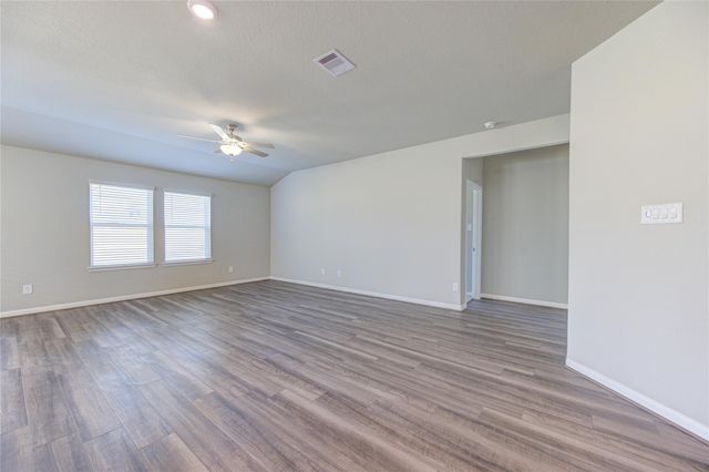 21514 Pachino Lane, Richmond, TX 77406
