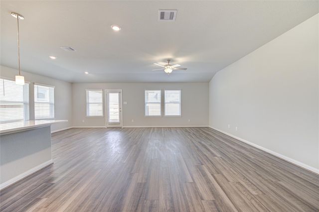 21514 Pachino Lane, Richmond, TX 77406