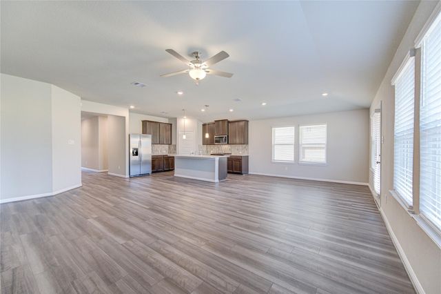 21514 Pachino Lane, Richmond, TX 77406