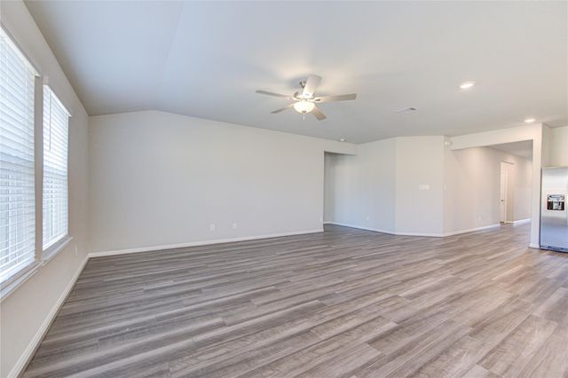 21514 Pachino Lane, Richmond, TX 77406