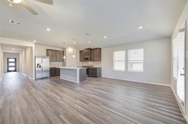 21514 Pachino Lane, Richmond, TX 77406