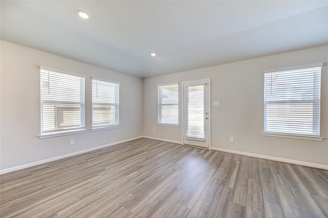 21514 Pachino Lane, Richmond, TX 77406