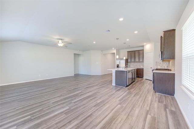21514 Pachino Lane, Richmond, TX 77406