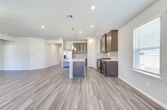 21514 Pachino Lane, Richmond, TX 77406