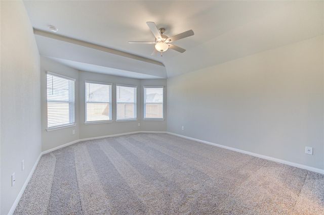 21514 Pachino Lane, Richmond, TX 77406