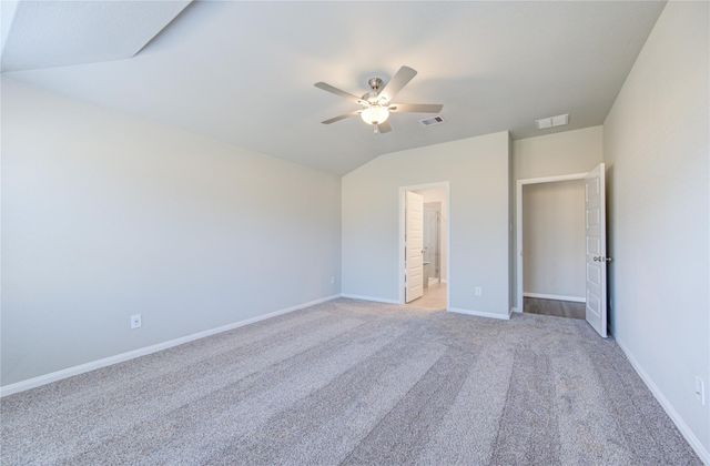 21514 Pachino Lane, Richmond, TX 77406