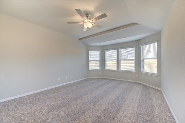 21514 Pachino Lane, Richmond, TX 77406