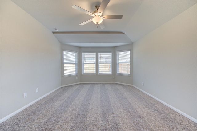 21514 Pachino Lane, Richmond, TX 77406