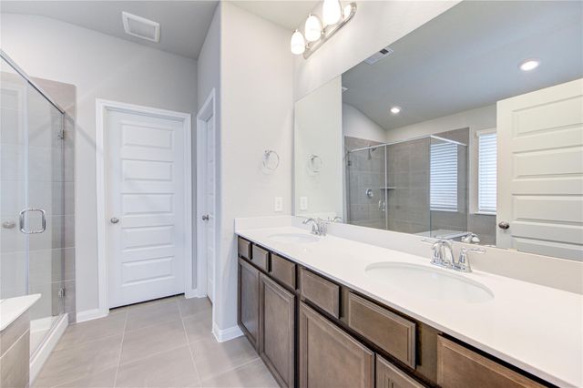 21514 Pachino Lane, Richmond, TX 77406