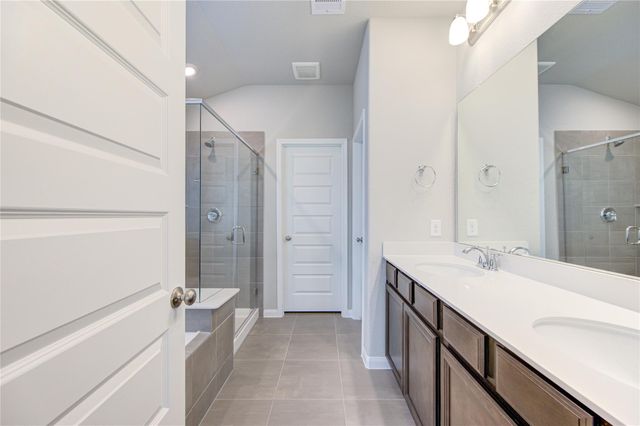 21514 Pachino Lane, Richmond, TX 77406