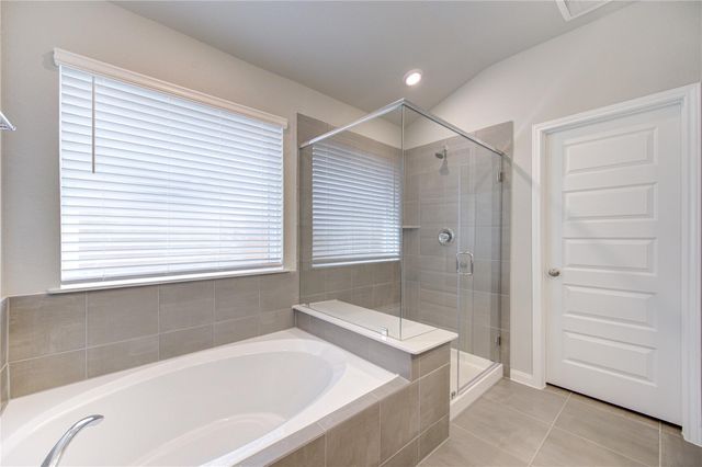 21514 Pachino Lane, Richmond, TX 77406