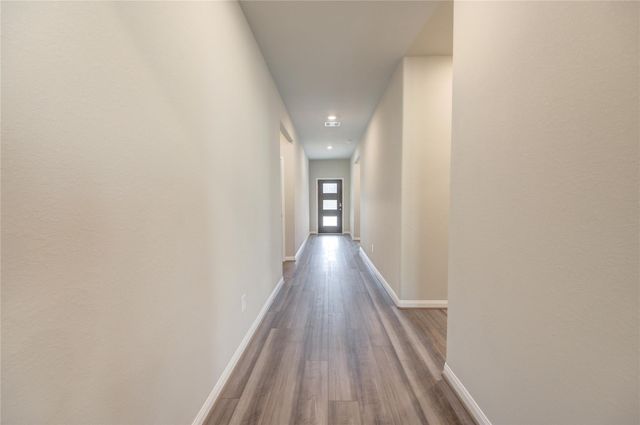 21514 Pachino Lane, Richmond, TX 77406